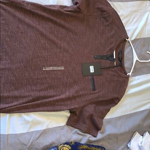 A bit to small for me